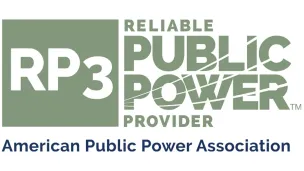 reliable public power provider