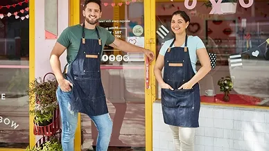 energy-saving tips commercial